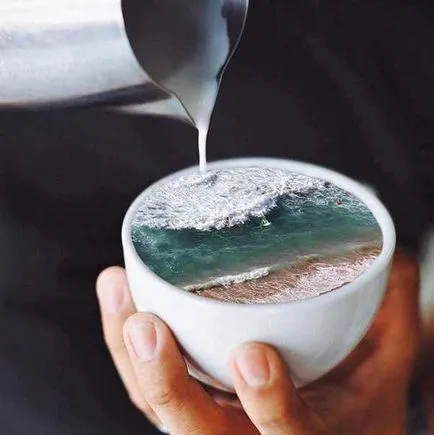 Пето ъгъл, така че