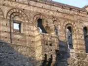 Какво е Константинопол