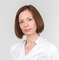 Главоболие, и температурата, която е