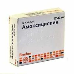 Назофаринкса болки, отколкото лечение