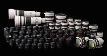 защо Nikon