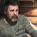 Преработените ябълки
