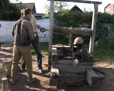 Как да се почисти добре