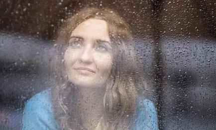 Какво да направя, като у дома си по време на деня Какво да направя, като у дома си по време на деня