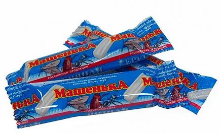 бъгове отрова