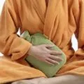 Цистит какво да правя