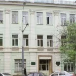 Фоликул изблици защо не Фоликул изблици защо не