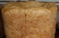 правене на хляб правене на хляб