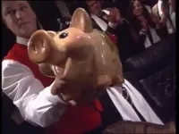 Какво е на бюрото ми