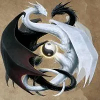 Какво е inyan