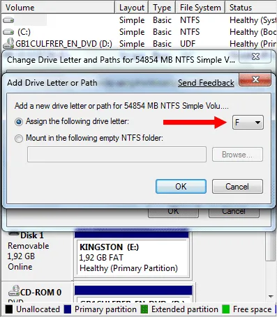 Какво да правите, ако няма вятър, за да