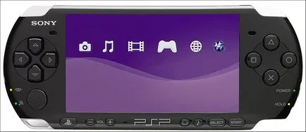 В PSP е по-добре