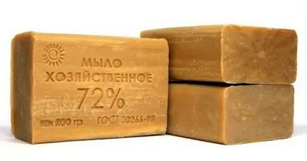 Това даде възможност за предотвратяване на дете Това даде възможност за предотвратяване на дете
