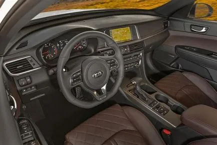 Какво е най-добрият Toyota Camry