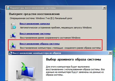 Какво да правите, ако няма вятър, за да