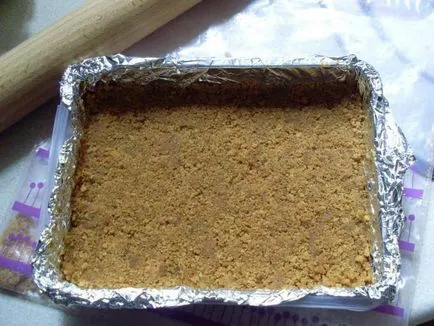Как банани