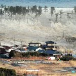 Tsunami образование, класификация, любопитни факти (снимки)