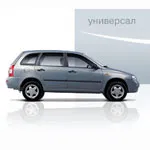 Какво е автомобил седан тип хечбек, хечбек, комби, SUV