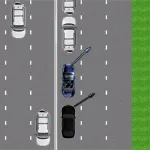 Какво е автомобил седан тип хечбек, хечбек, комби, SUV