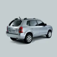 Какво е автомобил седан тип хечбек, хечбек, комби, SUV