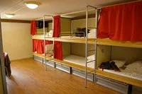 Какво е франчайз бизнес с прости думи