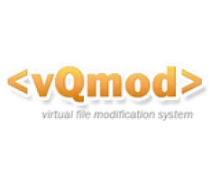 Какво е vqmod и как да го инсталирате