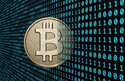 Каква е неограничен план и как да го използвате - информационните-аналитичен портал медиите