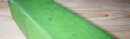 Какво е ПИ на Paste