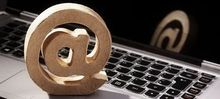Какво е спам - как да се отървете от спама в интернет и телефона