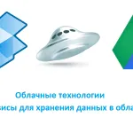 Какво може да архиватор