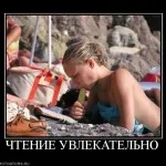 то Demotivators то Demotivators