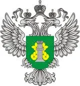 Какво е ISO стандарти