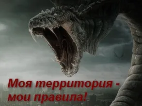 Omorochka го