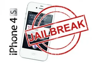 Jailbreak за iPad, това, което е