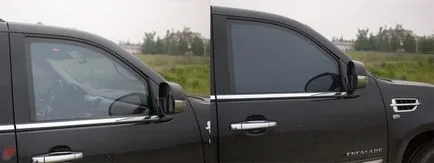 Какво е електро тониране
