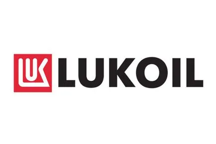Какво е Elm Какво е Elm