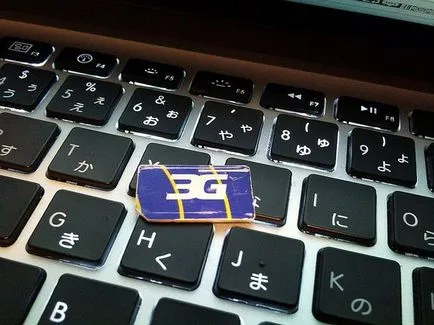 IMEI какво е IMEI какво е