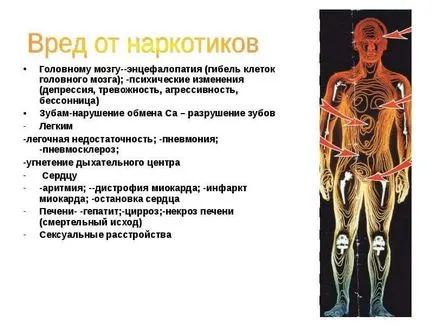Какво е лекарството за коса