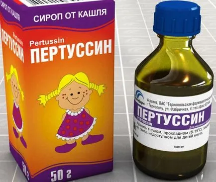 Какво е мащерка