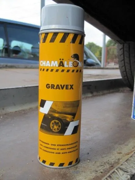Graviteks какво е