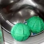 Предварително измиване е, че