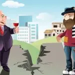 Референтен група, която е