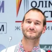 Какво е праведност