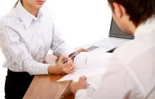 Спецификация по договора, които го Спецификация по договора, които го