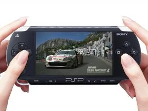 Psp какво е снимки