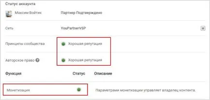 Как да се намери