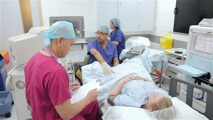Каква е концепцията календар