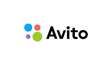 По-добре е да си купите