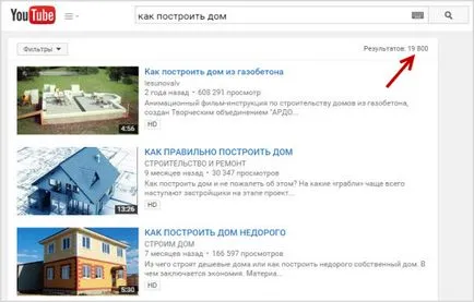 Как да се намери