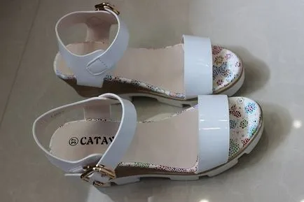 Какво е в санаториум